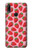 S3719 Strawberry Pattern Case For Huawei P Smart Z, Y9 Prime 2019