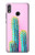 S3673 Cactus Case For Huawei Honor 8X