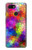 S3677 Colorful Brick Mosaics Case For Google Pixel 3