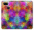 S3677 Colorful Brick Mosaics Case For Google Pixel 3