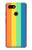 S3699 LGBT Pride Case For Google Pixel 3