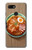S3756 Ramen Noodles Case For Google Pixel 3
