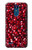 S3757 Pomegranate Case For LG K8 (2018)