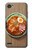 S3756 Ramen Noodles Case For LG Q6
