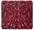 S3757 Pomegranate Case For LG Q6