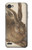 S3781 Albrecht Durer Young Hare Case For LG Q6