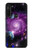 S3689 Galaxy Outer Space Planet Case For Motorola Moto G8 Power