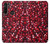S3757 Pomegranate Case For Motorola Moto G8 Power