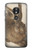 S3781 Albrecht Durer Young Hare Case For Motorola Moto E Play (5th Gen.), Moto E5 Play, Moto E5 Cruise (E5 Play US Version)