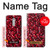 S3757 Pomegranate Case For Nokia 5