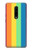 S3699 LGBT Pride Case For OnePlus 7 Pro