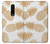 S3718 Seamless Pineapple Case For OnePlus 7 Pro