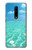 S3720 Summer Ocean Beach Case For OnePlus 7 Pro