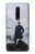 S3789 Wanderer above the Sea of Fog Case For OnePlus 7 Pro