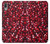 S3757 Pomegranate Case For Sony Xperia L3