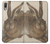 S3781 Albrecht Durer Young Hare Case For Sony Xperia L3