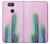 S3673 Cactus Case For Sony Xperia XA2 Ultra