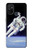 S3616 Astronaut Case For OnePlus Nord N100