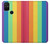 S3699 LGBT Pride Case For OnePlus Nord N100