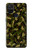 S3356 Sexy Girls Camo Camouflage Case For OnePlus Nord N10 5G