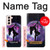 S3284 Sexy Girl Disco Pole Dance Case For Samsung Galaxy S21 5G