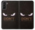 S3412 Do Not Touch My Phone Case For Samsung Galaxy S21 Plus 5G, Galaxy S21+ 5G