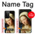 S3476 Virgin Mary Prayer Case For Samsung Galaxy S21 Ultra 5G