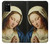 S3476 Virgin Mary Prayer Case For Samsung Galaxy A02s, Galaxy M02s