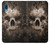 S0552 Skull Case For Samsung Galaxy A04, Galaxy A02, M02