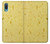 S2913 Cheese Texture Case For Samsung Galaxy A04, Galaxy A02, M02
