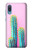 S3673 Cactus Case For Samsung Galaxy A04, Galaxy A02, M02