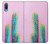 S3673 Cactus Case For Samsung Galaxy A04, Galaxy A02, M02