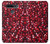 S3757 Pomegranate Case For LG K51S