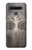 S3591 Viking Tree of Life Symbol Case For LG K41S
