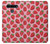 S3719 Strawberry Pattern Case For LG K41S