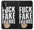 S3598 Middle Finger Fuck Fake Friend Case For LG Stylo 7 4G