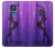 S3400 Pole Dance Case For Motorola Moto G Play (2021)