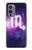 S3370 Zodiac Scorpio Case For OnePlus 9