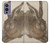 S3781 Albrecht Durer Young Hare Case For OnePlus 9