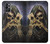 S3594 Grim Reaper Wins Poker Case For OnePlus 9R