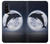 S3510 Dolphin Moon Night Case For OnePlus Nord CE 5G
