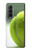 S0924 Tennis Ball Case For Samsung Galaxy Z Fold 3 5G