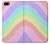 S3810 Pastel Unicorn Summer Wave Case For iPhone 5 5S SE