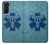 S3824 Caduceus Medical Symbol Case For Samsung Galaxy S21 Plus 5G, Galaxy S21+ 5G