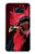 S3797 Chicken Rooster Case For Samsung Galaxy S6 Edge Plus