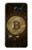 S3798 Cryptocurrency Bitcoin Case For Samsung Galaxy S6 Edge Plus
