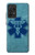 S3824 Caduceus Medical Symbol Case For Samsung Galaxy A52, Galaxy A52 5G