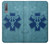 S3824 Caduceus Medical Symbol Case For Samsung Galaxy A7 (2018)