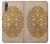 S3796 Celtic Knot Case For Huawei P20