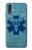 S3824 Caduceus Medical Symbol Case For Huawei P20